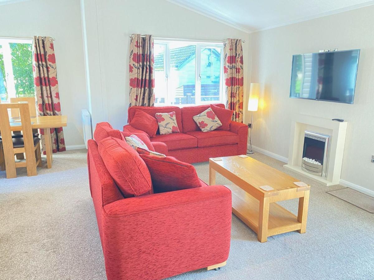 Dalis Den Holiday home