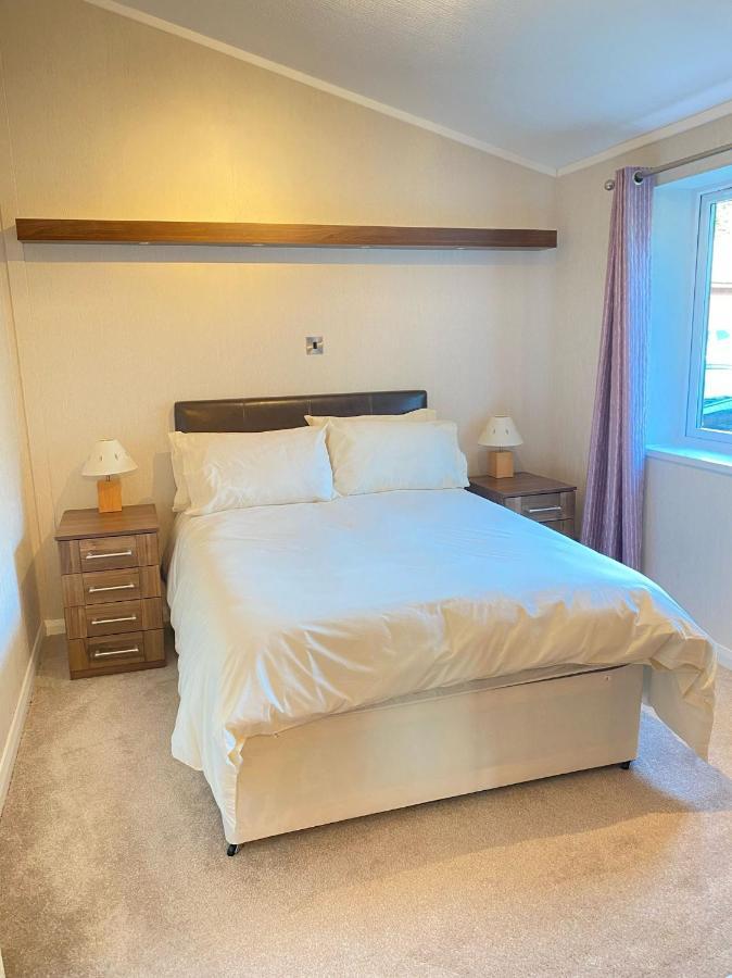 Holiday home Dalis Den